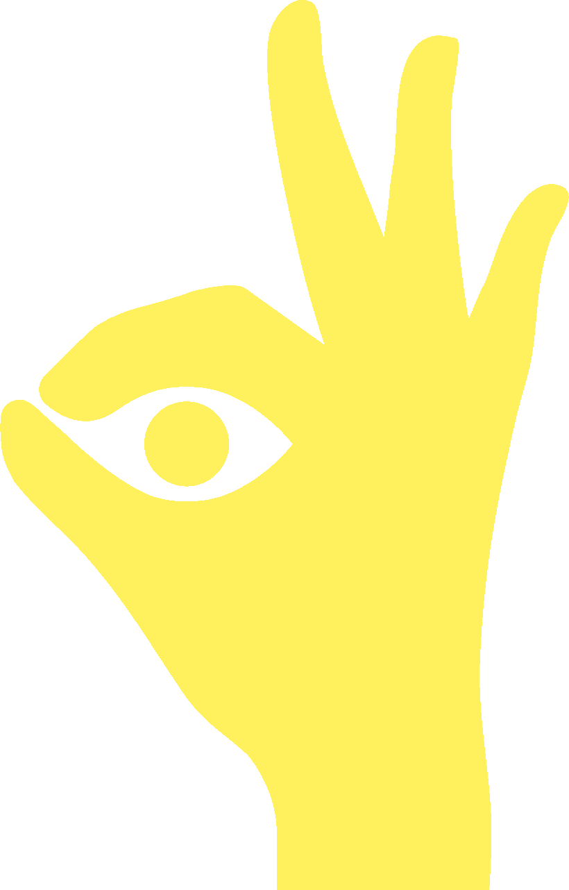 OTIKA